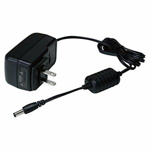 K.W.S wireless system for power supply adaptor KWS-AD (KSAS0121500080D5)( secondhand goods ) (shin