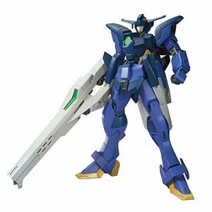 HGBD ガンダムビルドダイバーズ インパルスガンダムアルク 1/144スケール 色分け済みプラモデル(中古品)　(shin