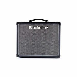 Blackstar ブラックスター ギターアンプ HT-5R MKII BS HT-5R MK2 VALVE COMBO REVERB(中古品)　(shin