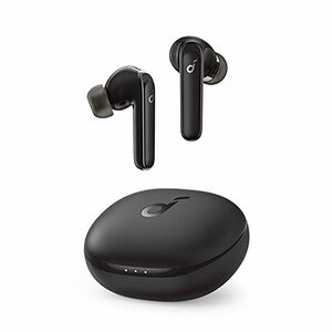 Anker Soundcore Life P3（ワイヤレス イヤホン Bluetooth 5.0）【完全ワイヤレスイヤホン / Bluetooth5.0対応 / ワイ(中古品)　(shin