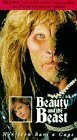 Beauty and the Beast Episode 7: Nor Iron Bars... [VHS] [Import](中古 未使用品)　(shin