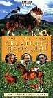 All Creatures Great and Small Vol.5 [VHS] [Import](中古 未使用品)　(shin