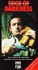 Edge of Darkness [VHS](中古品)　(shin