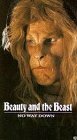 Beauty and the Beast: Ozymandias [VHS] [Import](中古品)　(shin