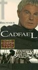 Brother Cadfael: One Corpse Too Many [VHS](中古品)　(shin