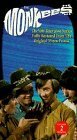 The Monkees Vol. 03 : Too Many Girls / Everywhere a Sheik Sheik [VHS] [Import](中古品)　(shin