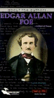 Edgar Allan Poe: Architect of Dreams [VHS](中古品)　(shin