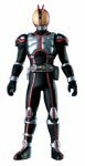 RHF01 仮面ライダーファイズ(未使用・未開封品)　(shin