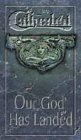 Our God Has Landed: Dvd(中古品)　(shin