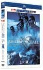 白い嵐 アドバンスト・コレクターズ・エディション [DVD](中古品)　(shin