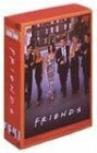 フレンズ V ― フィフス・シーズン DVD コレクターズ・セット vol.1(中古 未使用品)　(shin