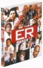 ER 緊急救命室 VI ― シックス・シーズン セット 1 [DVD](中古品)　(shin