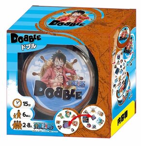 エンスカイ DOBBLE (ドブル) ワンピース(中古 未使用品)　(shin