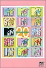 MTV20 DVD-BOX ～MTV20 ロックス、ポップ&ジャムズ～(中古 未使用品)　(shin