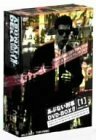 あぶない刑事 BOX1 [DVD](中古 未使用品)　(shin