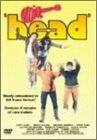 恋の合言葉HEAD! [DVD](中古品)　(shin