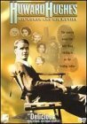 Howard Hughes: His Women & His Movies [DVD](中古 未使用品)　(shin