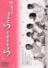 Summer Snow(3) [DVD](中古品)　(shin