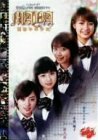 メイキング・オブ・日テレジェニック2002 卒業制作ドラマ~撮影中の少女 MAYA [DVD](中古品)　(shin