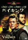 バイキング [DVD](中古品)　(shin