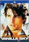 バニラ・スカイ スペシャル・コレクターズ・エディション [DVD](中古品)　(shin