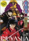 (中古品)犬夜叉 五の章 6 [DVD]　(shin