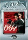 007/ダイ・アナザー・デイ [DVD](中古 未使用品)　(shin
