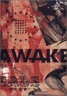 SADS: AWAKE [DVD](中古 未使用品)　(shin