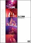 ライブ帝国 RCサクセション [DVD](中古 未使用品)　(shin