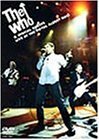 ライヴ・アット・ロイヤル・アルバートホール [DVD](中古品)　(shin