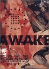 SADS: AWAKE [DVD](中古品)　(shin