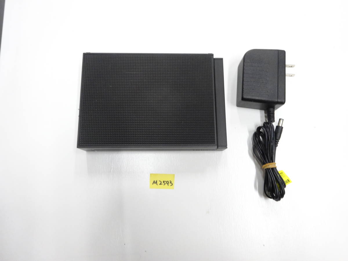 2023年最新】ヤフオク! -io data 外付けハードディスク(コンピュータ