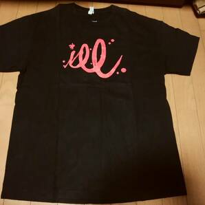 【TENDERLOIN テンダーロイン 】TシャツL 日本製 本店限定 人気アイテムの画像1