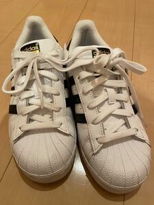 adidas SUPERSTAR C77124