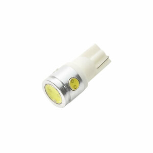 HA36S HA36V アルト H26.12-R3.12 マジ明るいCOB LEDルームランプ 電球 1点