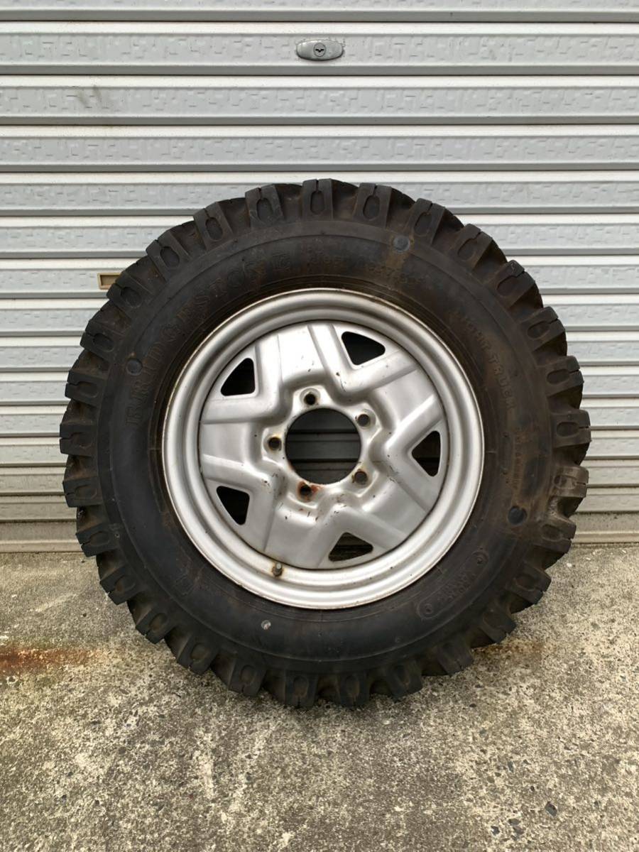 ヤフオク! -「ジムニー ジープサービス」の落札相場・落札価格