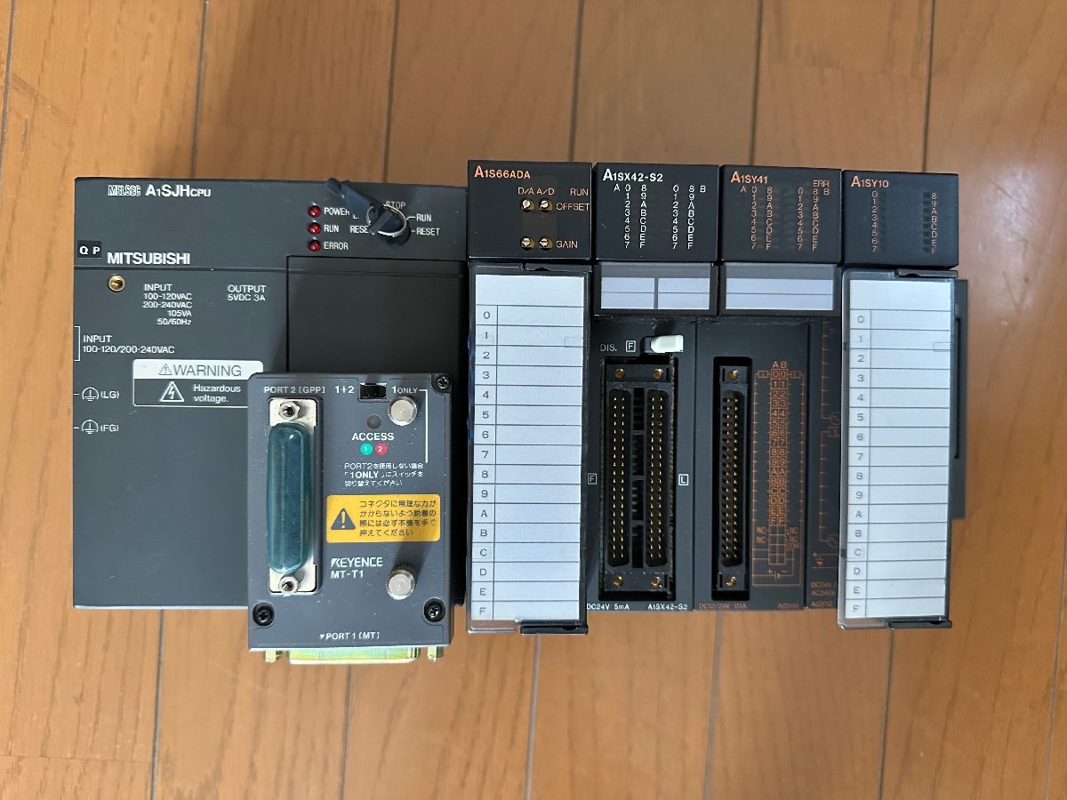 年最新ヤフオク! t1その他の中古品・新品・未使用品一覧