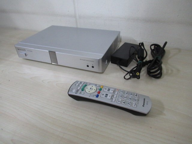 ヤフオク! -「vc」(テレビ電話) (電話、ファクシミリ)の落札相場・落札価格