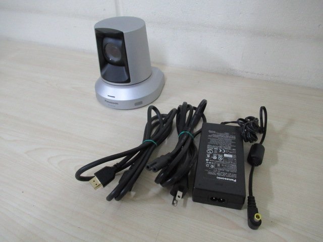 2023年最新】Yahoo!オークション -panasonic(テレビ電話)の中古品