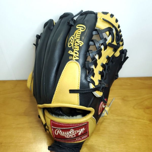 2023年最新】ヤフオク! -usaローリングスの中古品・新品・未使用品一覧