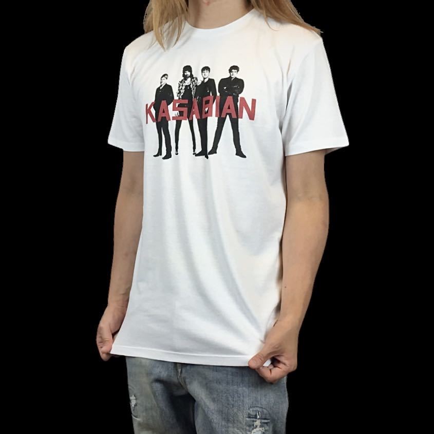 2025年最新】Yahoo!オークション -サマソニ tシャツ l(記念品