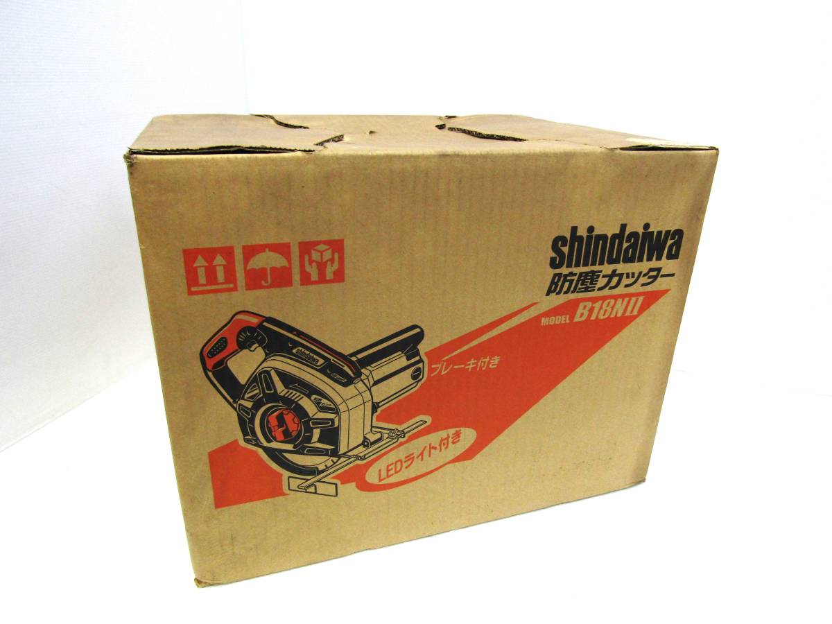 ヤフオク! -「新ダイワ b18n」の落札相場・落札価格