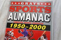 バック・トゥ・ザ・フューチャー ”GRAYS SPORTS ALMANAC” スポーツ年鑑 レシート パッケージ袋 3点セットpropレプリカ！_画像3