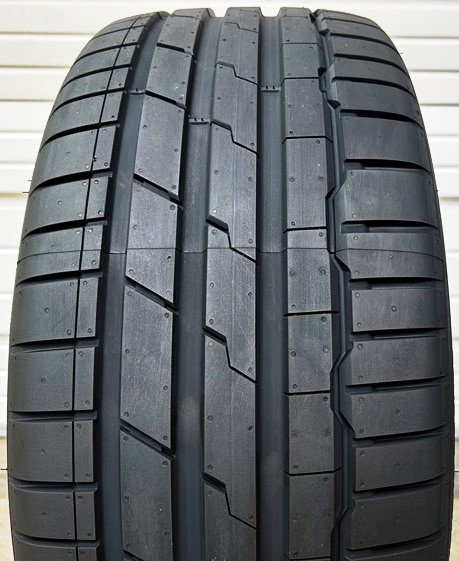 2023年最新】ヤフオク! -hankook 285の中古品・新品・未使用品一覧