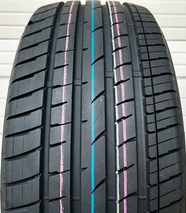 【出品=在庫OK!】 2023年製# ケンダ プレミアム EMERA SUV KR605 225/60R18 100V 新品2本SET ★ 送料別途・KR50の後継♪