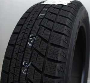 【出品=在庫OK!】 2023年製造# ヨコハマ スタッドレス アイスガード iceGUARD IG60 215/65R16 98Q 新品1本 ★ 送料別途・数量限定!