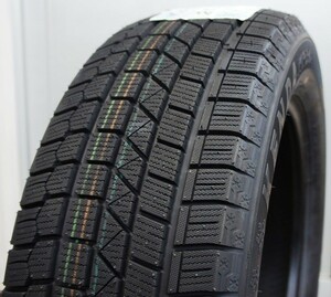 【出品=在庫OK!】 2023年製造＃ ケンダ スタッドレス KR36 205/45R17 84Q 新品2本SET ★ 送料別途・大人気のスタッドレスタイヤ☆