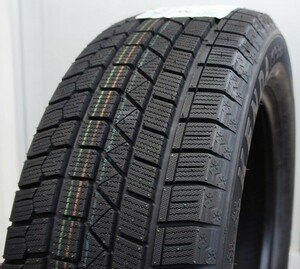 【出品=在庫OK!】 2023年製造＃ ケンダ スタッドレス KR36 155/65R14 75Q 新品1本 ★ 送料別途・大人気のスタッドレスタイヤ☆