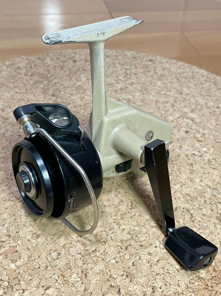 2023年最新】Yahoo!オークション -カーディナル4の中古品・新品・未