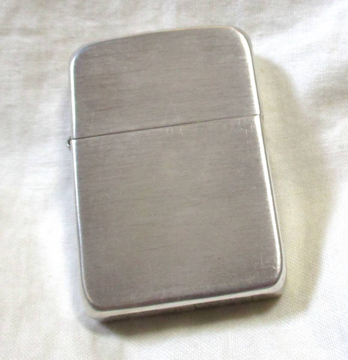 ヤフオク! -「ジッポー zippo スターリングシルバー」(Zippo